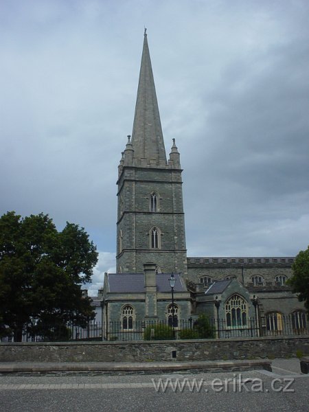 DSC05187.JPG