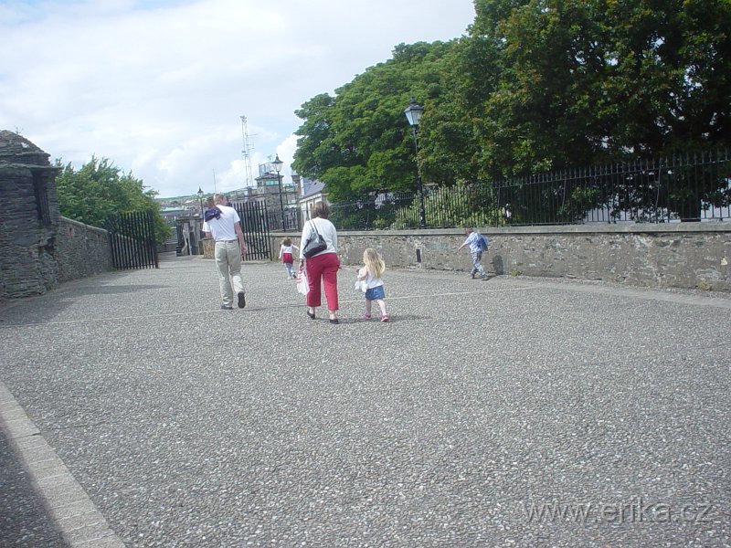 DSC05188.JPG