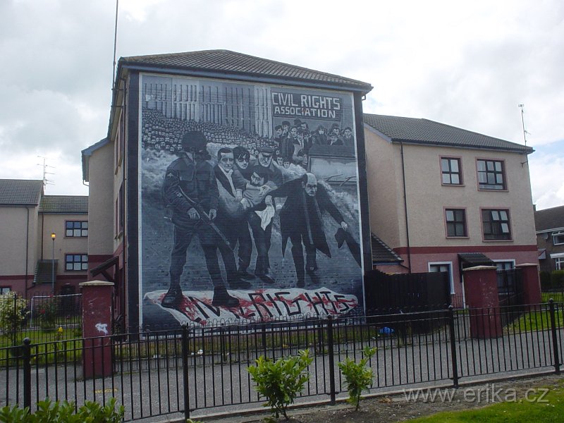 DSC05208.JPG