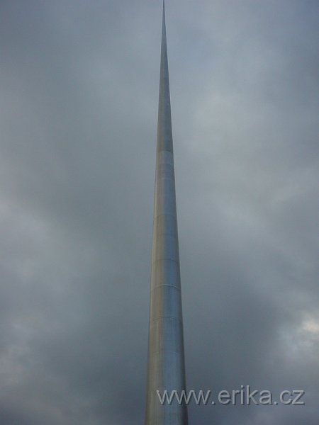DSC05240.JPG