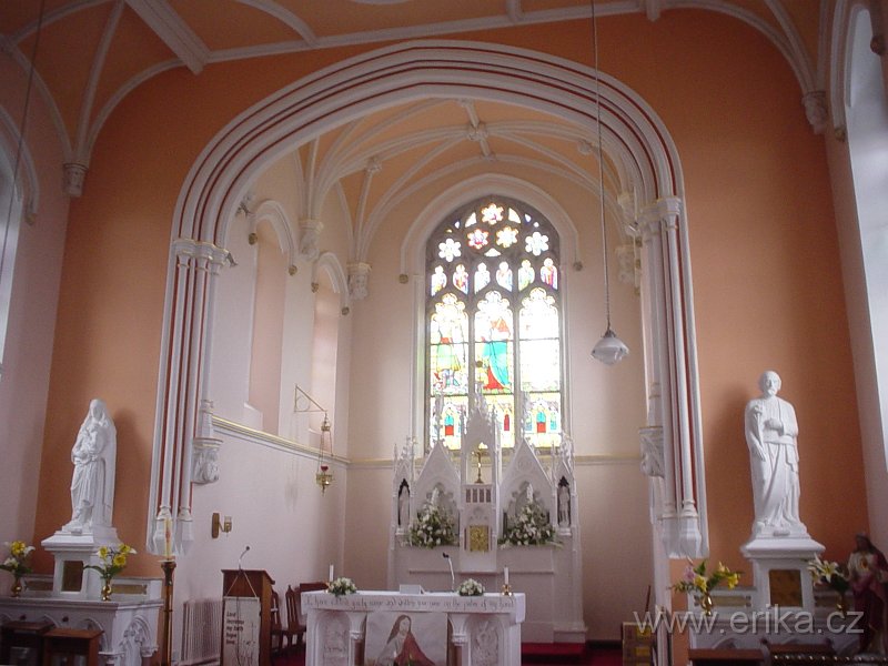 DSC05260.JPG