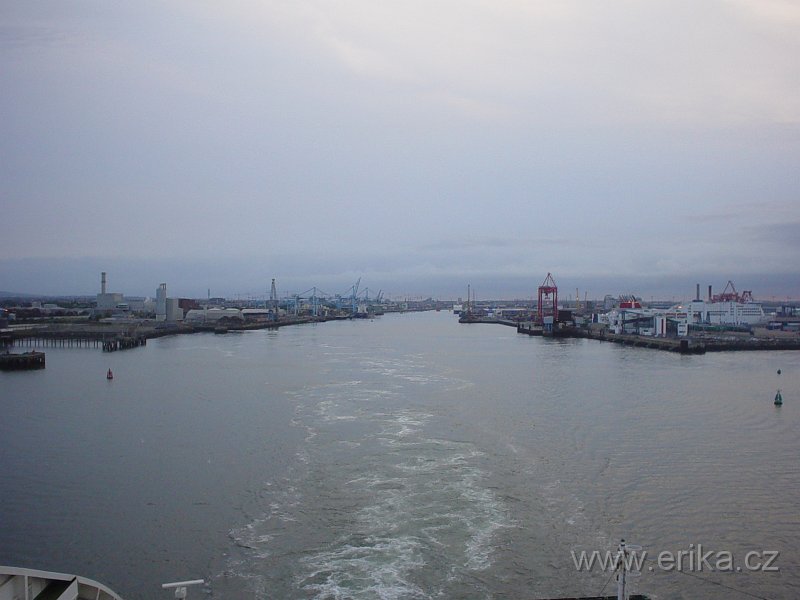 DSC05268.JPG