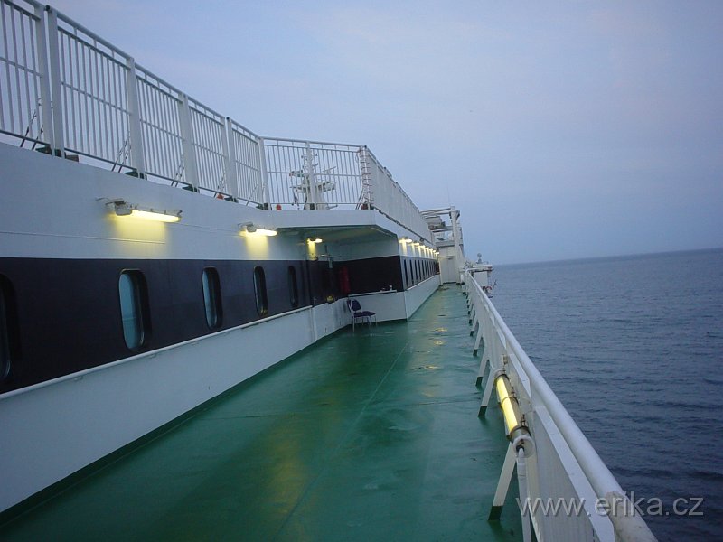 DSC05281.JPG