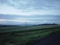 DSC04831