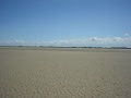 DSC04853