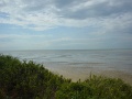 DSC04858