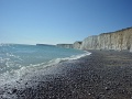 DSC04894