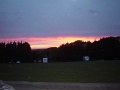 DSC04905