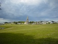 DSC04939