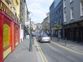DSC04981