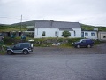 DSC05043