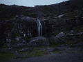 DSC05064