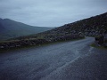 DSC05065