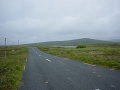 DSC05083