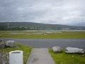 DSC05146