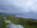 DSC05167