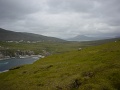 DSC05168