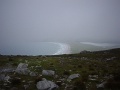 DSC05173