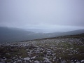 DSC05174