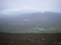 DSC05175