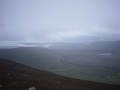 DSC05176
