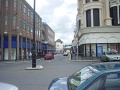 DSC05178