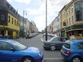 DSC05179