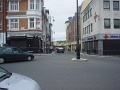 DSC05180