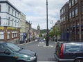DSC05181