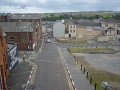 DSC05183