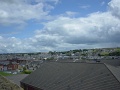 DSC05185