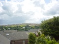 DSC05186