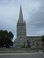 DSC05187