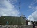 DSC05192