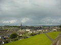 DSC05195