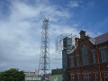 DSC05196