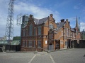DSC05197