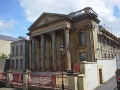 DSC05198