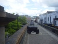 DSC05199