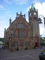 DSC05200