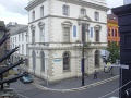 DSC05201