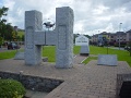 DSC05206
