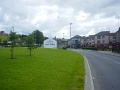 DSC05207