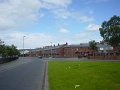 DSC05215