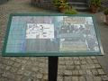 DSC05218