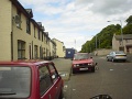DSC05220