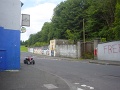 DSC05222