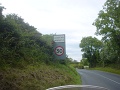 DSC05225