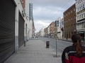 DSC05227