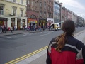 DSC05231